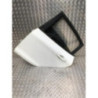 Porte arriere gauche PEUGEOT 208 1 PHASE 1 d’occasion