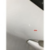 Porte arriere gauche PEUGEOT 208 1 PHASE 1 d’occasion