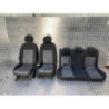 Interieur complet VOLKSWAGEN GOLF 7 PHASE 1 d’occasion