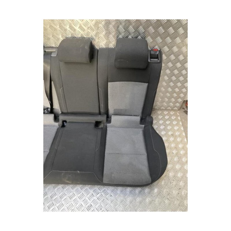 Interieur complet VOLKSWAGEN GOLF 7 PHASE 1 d’occasion