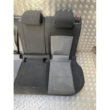 Interieur complet VOLKSWAGEN GOLF 7 PHASE 1 d’occasion