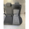 Interieur complet VOLKSWAGEN GOLF 7 PHASE 1 d’occasion