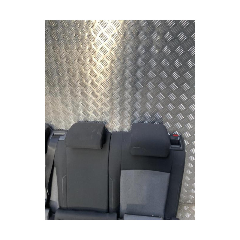 Interieur complet VOLKSWAGEN GOLF 7 PHASE 1 d’occasion