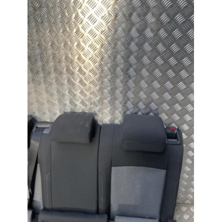 Interieur complet VOLKSWAGEN GOLF 7 PHASE 1 d’occasion