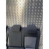 Interieur complet VOLKSWAGEN GOLF 7 PHASE 1 d’occasion