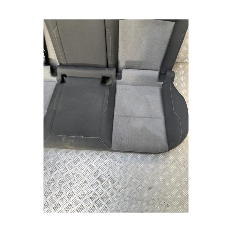 Interieur complet VOLKSWAGEN GOLF 7 PHASE 1 d’occasion