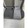 Interieur complet VOLKSWAGEN GOLF 7 PHASE 1 d’occasion