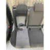 Interieur complet VOLKSWAGEN GOLF 7 PHASE 1 d’occasion