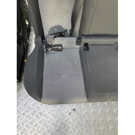 Interieur complet VOLKSWAGEN GOLF 7 PHASE 1 d’occasion