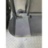 Interieur complet VOLKSWAGEN GOLF 7 PHASE 1 d’occasion
