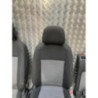 Interieur complet VOLKSWAGEN GOLF 7 PHASE 1 d’occasion