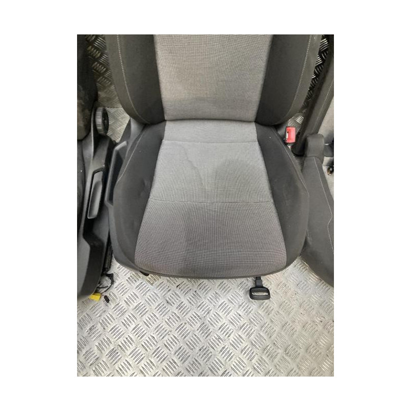Interieur complet VOLKSWAGEN GOLF 7 PHASE 1 d’occasion