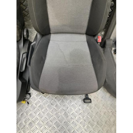 Interieur complet VOLKSWAGEN GOLF 7 PHASE 1 d’occasion