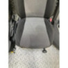 Interieur complet VOLKSWAGEN GOLF 7 PHASE 1 d’occasion