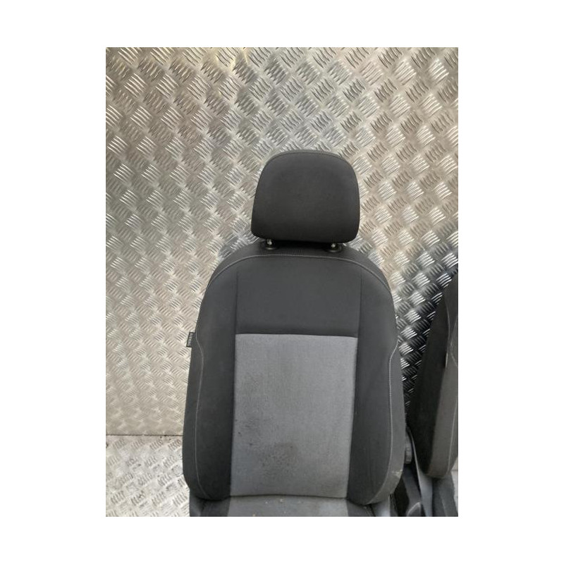 Interieur complet VOLKSWAGEN GOLF 7 PHASE 1 d’occasion