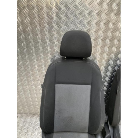 Interieur complet VOLKSWAGEN GOLF 7 PHASE 1 d’occasion