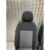 Interieur complet VOLKSWAGEN GOLF 7 PHASE 1 d’occasion