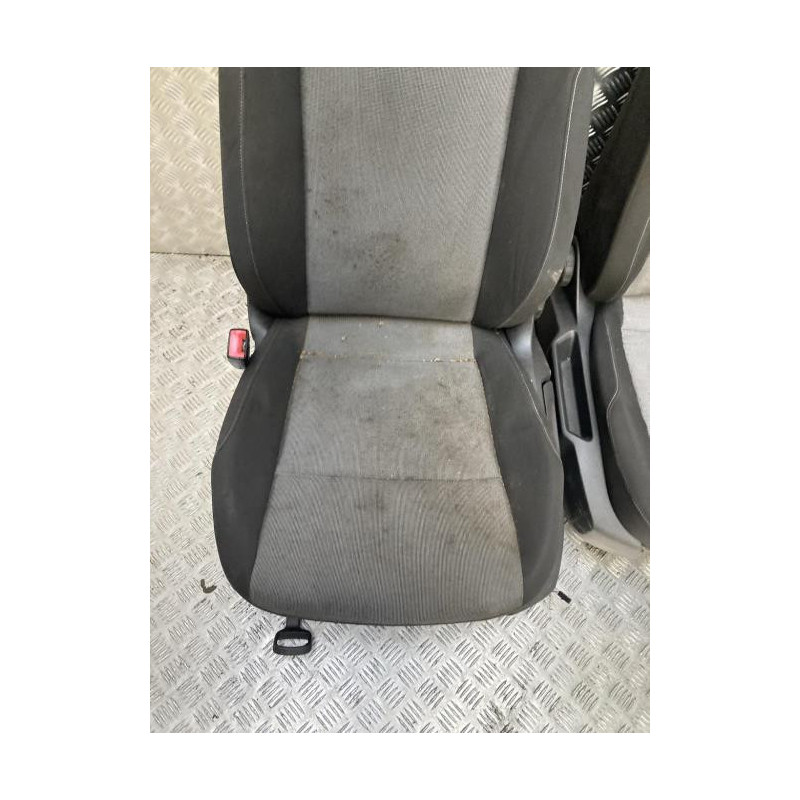 Interieur complet VOLKSWAGEN GOLF 7 PHASE 1 d’occasion