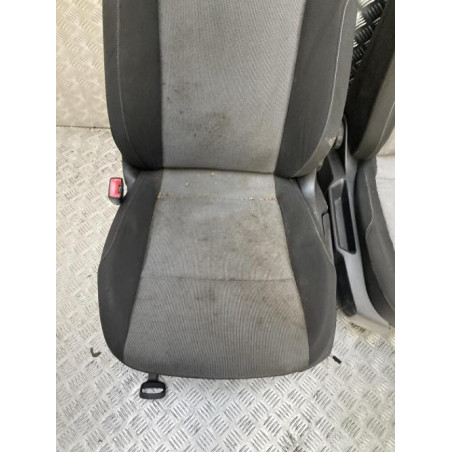 Interieur complet VOLKSWAGEN GOLF 7 PHASE 1 d’occasion