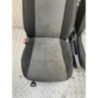Interieur complet VOLKSWAGEN GOLF 7 PHASE 1 d’occasion