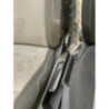 Interieur complet VOLKSWAGEN GOLF 7 PHASE 1 d’occasion