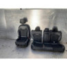 Interieur complet RENAULT KADJAR PHASE 1 d’occasion