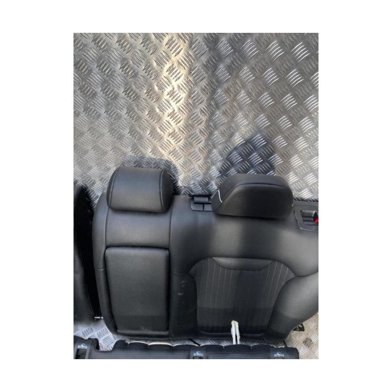 Interieur complet RENAULT KADJAR PHASE 1 d’occasion