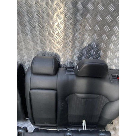 Interieur complet RENAULT KADJAR PHASE 1 d’occasion