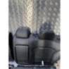 Interieur complet RENAULT KADJAR PHASE 1 d’occasion