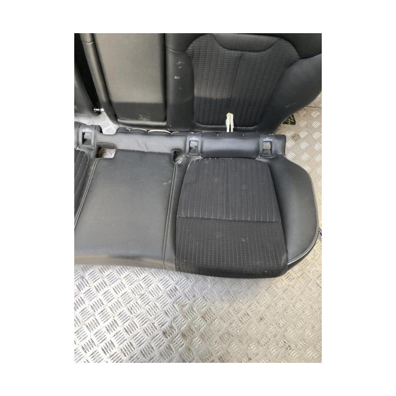Interieur complet RENAULT KADJAR PHASE 1 d’occasion