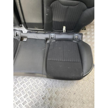 Interieur complet RENAULT KADJAR PHASE 1 d’occasion