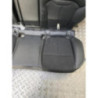 Interieur complet RENAULT KADJAR PHASE 1 d’occasion