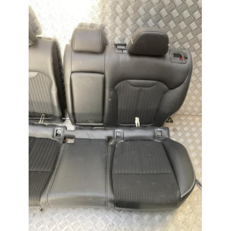 Interieur complet RENAULT KADJAR PHASE 1 d’occasion