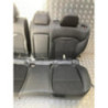 Interieur complet RENAULT KADJAR PHASE 1 d’occasion