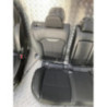 Interieur complet RENAULT KADJAR PHASE 1 d’occasion