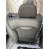 Interieur complet RENAULT KADJAR PHASE 1 d’occasion
