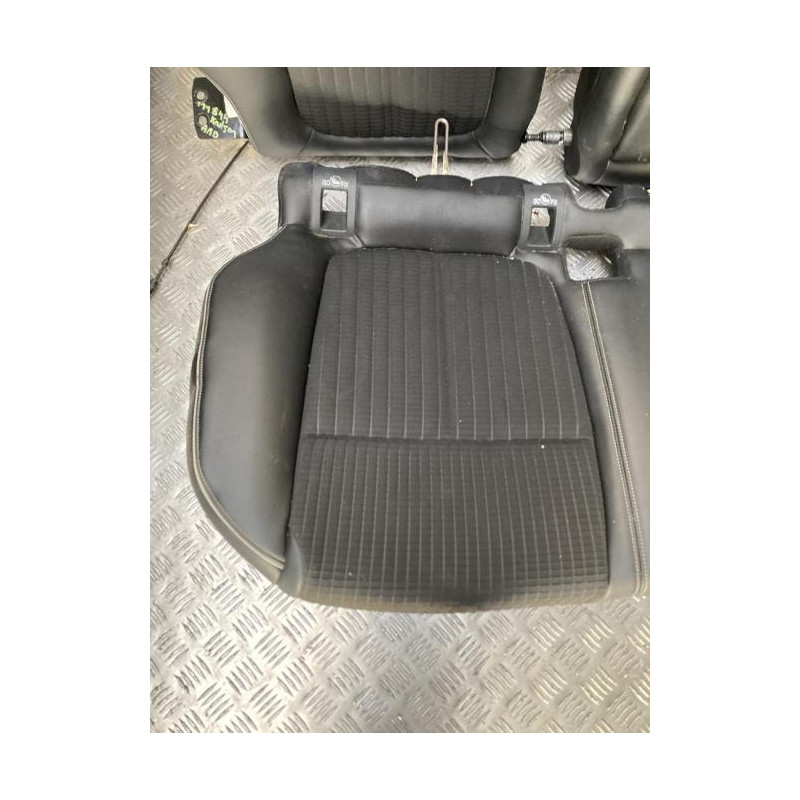 Interieur complet RENAULT KADJAR PHASE 1 d’occasion