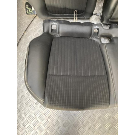 Interieur complet RENAULT KADJAR PHASE 1 d’occasion