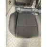 Interieur complet RENAULT KADJAR PHASE 1 d’occasion