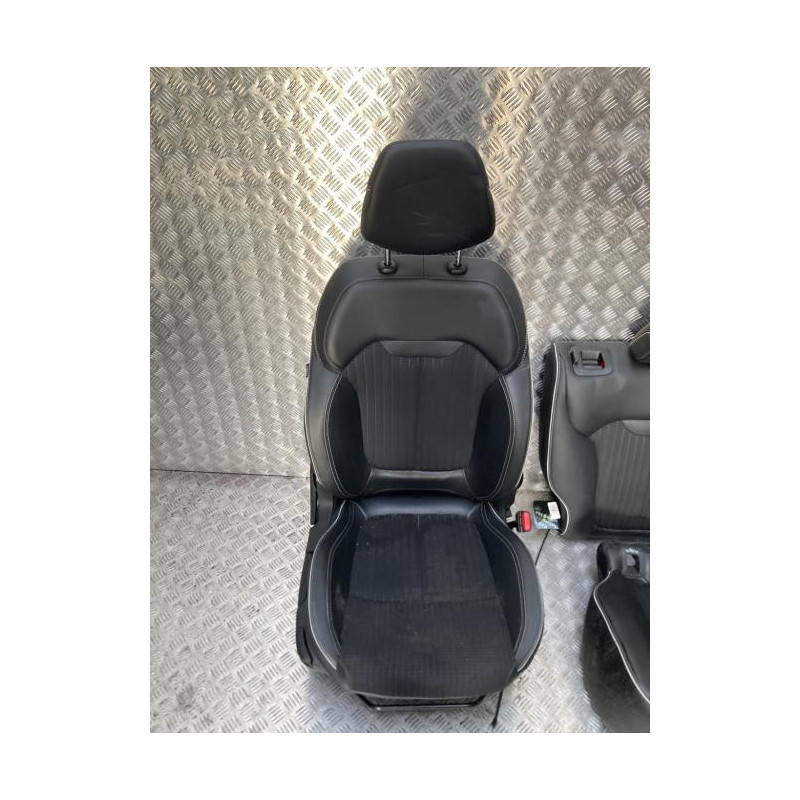 Interieur complet RENAULT KADJAR PHASE 1 d’occasion