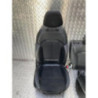 Interieur complet RENAULT KADJAR PHASE 1 d’occasion