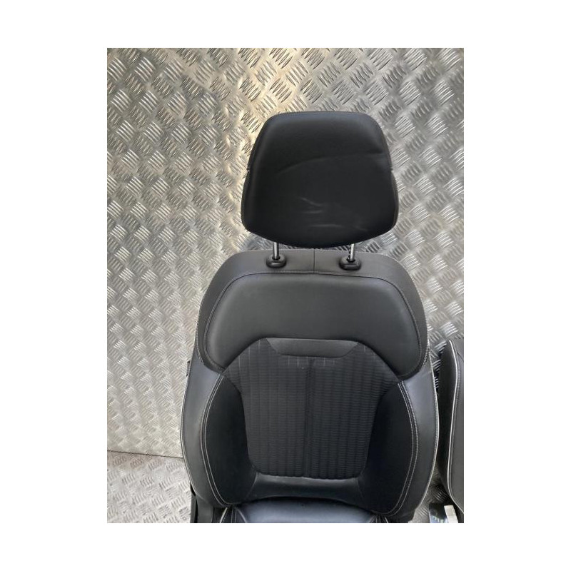 Interieur complet RENAULT KADJAR PHASE 1 d’occasion