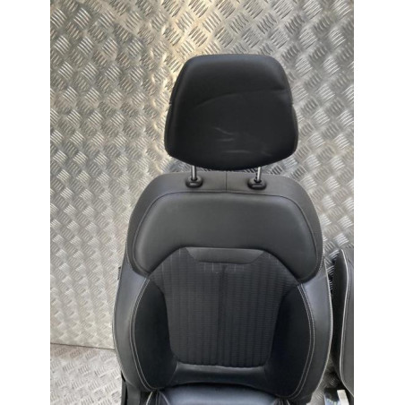 Interieur complet RENAULT KADJAR PHASE 1 d’occasion