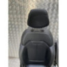 Interieur complet RENAULT KADJAR PHASE 1 d’occasion