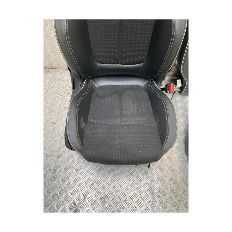 Interieur complet RENAULT KADJAR PHASE 1 d’occasion