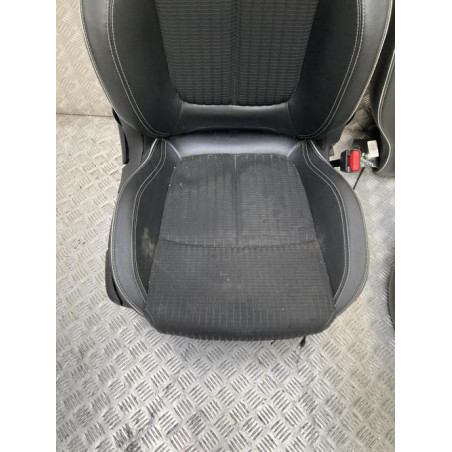 Interieur complet RENAULT KADJAR PHASE 1 d’occasion