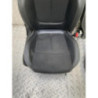 Interieur complet RENAULT KADJAR PHASE 1 d’occasion