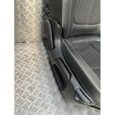 Interieur complet RENAULT KADJAR PHASE 1 d’occasion