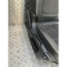 Interieur complet RENAULT KADJAR PHASE 1 d’occasion