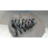 Ressort de suspension arriere RENAULT CAPTUR 1 PHASE 2 d’occasion
